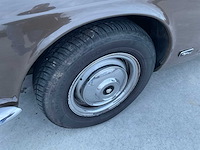 1971 jaguar 42 xj 6 oldtimer - afbeelding 39 van  39