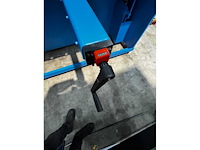 1971 lvd mv-4 guillotineschaar - afbeelding 5 van  5