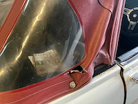 1971 mg midget oldtimer - afbeelding 2 van  28