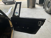 1971 mg midget oldtimer - afbeelding 3 van  28