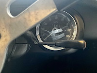 1971 mg midget oldtimer - afbeelding 9 van  28