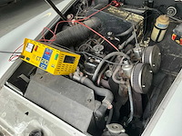 1971 mg midget oldtimer - afbeelding 17 van  28