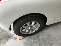 1971 mg midget oldtimer - afbeelding 26 van  28