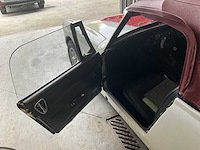 1971 mg midget oldtimer - afbeelding 15 van  28