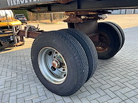 1971 vanhool 32-sn oplegger - afbeelding 3 van  18