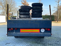 1971 vanhool 32-sn oplegger - afbeelding 12 van  18