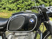 1972 bmw r50/5 - afbeelding 8 van  25
