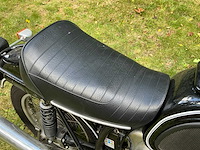 1972 bmw r50/5 - afbeelding 9 van  25
