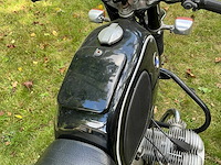 1972 bmw r50/5 - afbeelding 11 van  25