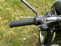 1972 bmw r50/5 - afbeelding 13 van  25