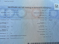 1972 fantic motor tx104 - afbeelding 1 van  4