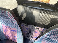 1972 fiat 500 l - afbeelding 1 van  32