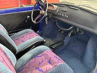 1972 fiat 500 l - afbeelding 4 van  32