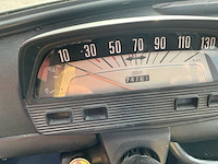 1972 fiat 500 l - afbeelding 6 van  32