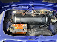 1972 fiat 500 l - afbeelding 10 van  32
