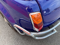 1972 fiat 500 l - afbeelding 5 van  18