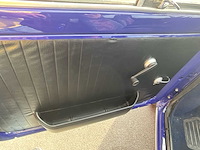 1972 fiat 500 l - afbeelding 5 van  39
