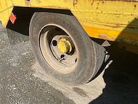 1972 gheysen & verpoort rpe26 machinedrager - afbeelding 19 van  28