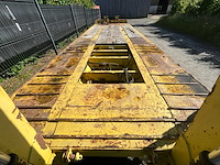 1972 gheysen & verpoort rpe26 machinedrager - afbeelding 27 van  28