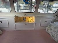 1972 l. ituri jacht – nederlandse boot en jacht - afbeelding 2 van  24