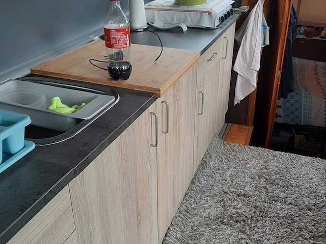 1972 l. ituri jacht – nederlandse boot en jacht - afbeelding 3 van  24