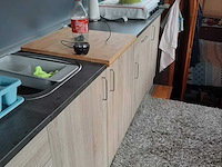 1972 l. ituri jacht – nederlandse boot en jacht - afbeelding 3 van  24