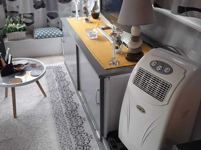 1972 l. ituri jacht – nederlandse boot en jacht - afbeelding 6 van  24