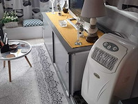 1972 l. ituri jacht – nederlandse boot en jacht - afbeelding 6 van  24