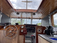 1972 l. ituri jacht – nederlandse boot en jacht - afbeelding 10 van  24