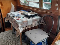 1972 l. ituri jacht – nederlandse boot en jacht - afbeelding 11 van  24