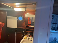 1972 l. ituri jacht – nederlandse boot en jacht - afbeelding 13 van  24