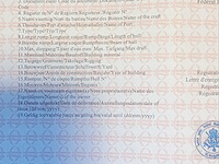 1972 l. ituri jacht – nederlandse boot en jacht - afbeelding 15 van  24