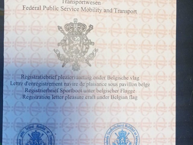 1972 l. ituri jacht – nederlandse boot en jacht - afbeelding 16 van  24