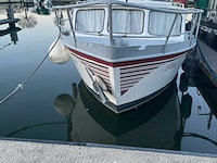 1972 l. ituri jacht – nederlandse boot en jacht - afbeelding 12 van  24