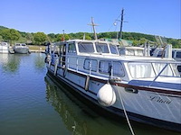 1972 l. ituri jacht – nederlandse boot en jacht - afbeelding 19 van  24