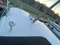 1972 l. ituri jacht – nederlandse boot en jacht - afbeelding 20 van  24