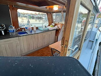 1972 l. ituri jacht – nederlandse boot en jacht - afbeelding 22 van  24