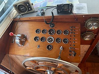 1972 l. ituri jacht – nederlandse boot en jacht - afbeelding 24 van  24