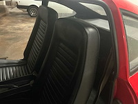 1972 opel gt 1900 oldtimer - afbeelding 15 van  32