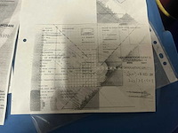 1972 opel gt 1900 oldtimer - afbeelding 25 van  32