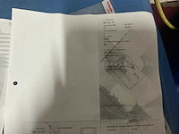 1972 opel gt 1900 oldtimer - afbeelding 26 van  32