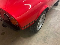 1972 opel gt 1900 oldtimer - afbeelding 5 van  36