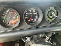 1972 opel kadett 1100 oldtimer - afbeelding 15 van  52