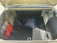 1972 opel kadett 1100 oldtimer - afbeelding 34 van  52