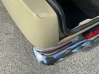 1972 opel kadett 1100 oldtimer - afbeelding 38 van  52