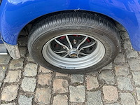 1972 volkswagen 1300s kever 11b oldtimer - afbeelding 7 van  57