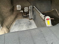 1972 volkswagen 1300s kever 11b oldtimer - afbeelding 20 van  57