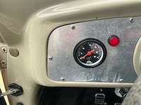 1972 volkswagen 1300s kever 11b oldtimer - afbeelding 24 van  57
