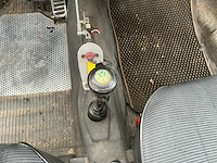 1972 volkswagen 1300s kever 11b oldtimer - afbeelding 25 van  57