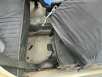 1972 volkswagen 1300s kever 11b oldtimer - afbeelding 31 van  57